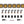 Diode Dynamics SS5 Sport Universal CrossLink 8-Pod Lightbar - Yellow Combo