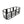 Can-Am Commander Backseat & Roll Cage Kit (2014–2020) - Dunes 2 Dezert SXS