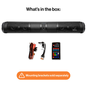 Seds33 Elite With Ledcasting
