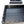 Elektric Off Road Polaris Xpedition Bed Drawer HDX Sliding 2024+ - product photo 8