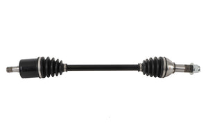 All Balls Racing 6-Ball Heavy Duty axle for Can-Am Defender HD8, Defender HD5, Defender HD9 and more