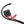 DS18 4-GA Water Resistant Fuse Holder 8 Ft of Power and Ground Wires 2 Door UTV