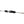 All Balls Racing steering rack for 2015-2020 Can-Am Commander 800R and 1000, view 2