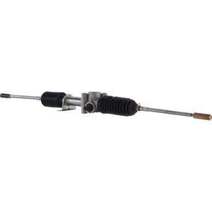 All Balls Racing steering rack for 2015-2020 Can-Am Commander 800R and 1000, view 2