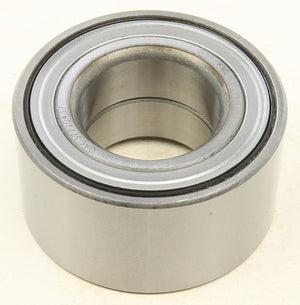 All Balls Racing wheel bearing kit for Honda Pioneer 500 and 700