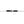 All Balls Racing steering rack for 2016 Polaris Ranger 570, EV and 325 ETX