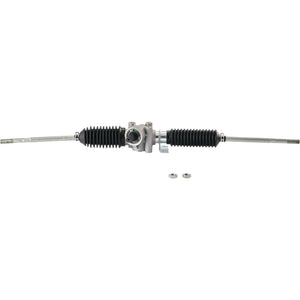 All Balls Racing steering rack for 2016 Polaris Ranger 570, EV and 325 ETX