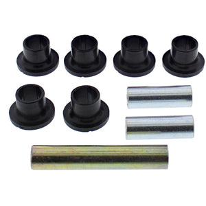 All Balls Racing rear knuckle bushing kit for Can-Am Defender HD10, Defender HD8 and Defender HD5