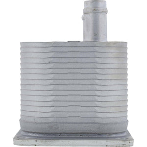 Oil Cooler Pol