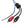 DS18 Plug and Play Harness For OEM Ride Command For Subwoofer RCA Signal and Remote Turn-on