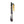 Bilstein 22-24 Polaris RZR Pro R 4 Premium Black Hawk Powersports Shock & Coil Spring Assembly - RL