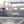 Trail Armor Polaris 500, 700, 800, 800 Crew, 900 Diesel, 900 Diesel Crew, 800 6x6, 900 XP, 900 XP Crew, 570 XP, 570 XP Crew, 570, 570-6 Crew, 1000 Diesel, 1000 Diesel Crew, 1000 XP, 1000 XP Crew, 1000, 1000 Crew, Kinetic XP Small Rear Storage Rack