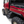Elektric Off Road Can-Am Defender HD10 Rock Steps 2-Seat 2016+ - product photo 10