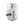 6  Portal Dual Idler 45% Gear Reduction Polaris