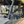 Trailrider Side Mirrors Pol Pro Fit