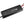 DS18 6-Channel Class-D Amp Full-Range 6 x 150 Watts RMS at4 ohm IP67 Waterproof Rating