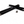 Elektric Off Road billet front sway bar links for Polaris RZR Pro R and Turbo R - black finish