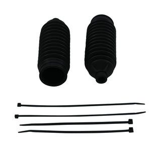 All Balls Racing tie rod boot kit for Honda Pioneer
