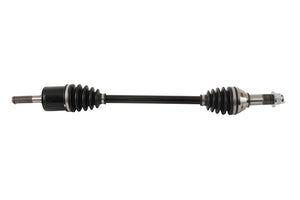 All Balls Racing 6-Ball Heavy Duty axle for Can-Am Defender HD8, Defender HD5, Defender HD9 and more