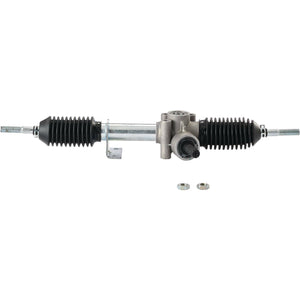 All Balls Racing steering rack for 2014-2015 Can-Am Maverick 1000R XMR and XXC