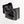 Versa Vent Windshield Can Am Defender