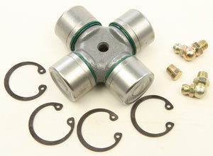 All Balls Racing drive shaft U-joint kit for Polaris RZR Pro R, RZR Pro S and Can-Am Commander 1000