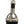 All Balls Racing 8-Ball Extreme Duty axle for Can-Am Maverick Sport, Commander 1000R and Commander XMR 1000, view 5