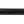 All Balls Racing 6-Ball Heavy Duty axle for Polaris RZR XP 1000, RZR RS1 and RZR XP Turbo