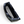 Elektric Off Road Polaris Xpedition Grab Handle Rear Glass 2024+ - product photo 2