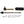 All Balls Racing tie rod assembly for Yamaha Wolverine RMAX, view 2