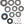 All Balls Racing transmission bearing and seal kit for Polaris Ranger TM 700, view 3