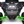 Elektric Off Road Kawasaki Teryx H2 Volt Rear Bumper 2026+ - product photo 9