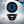DS18 NXL Series Coaxial Marine Speaker w/ RGB Lights 10in 2-Way 200Watts RMS 4 ohm Black w/ Cover