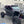 UTV Speed Can-Am Maverick X3 Rear Bumper cage – photo 20