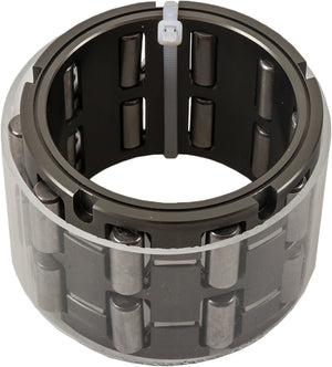 All Balls Racing front differential sprague bearing for Polaris RZR 800, Ranger 900 and Ranger 500