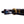 Bilstein 20-21 Can-Am Maverick X3 RS Turbo R Black Hawk Powersports Shock & Coil Spring Assembly -RR