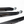 Elektric Off Road black anodized high clearance billet radius rods for 72-inch Can-Am Maverick X3 RS - product photo 7