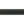 All Balls Racing 8-Ball Extreme Duty axle for Honda Pioneer 700