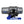 Superwinch 4500 LBS 12V DC 1/4in x 40ft Synthetic Rope Hawse Fairlead SP 45SR Winch