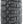 Tire Terra Master F/R 30x10r14 Radial Lr935