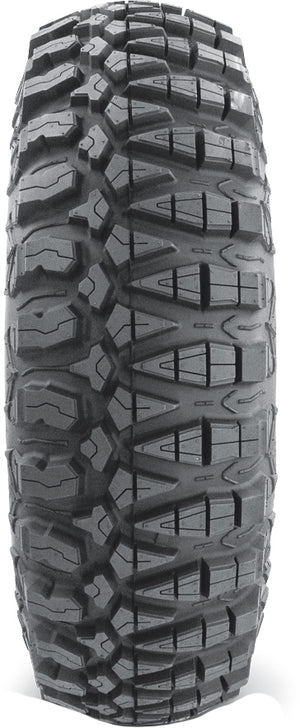 Tire Terra Master F/R 30x10r14 Radial Lr935