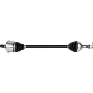 All Balls Racing 8-Ball Extreme Duty axle for Can-Am Maverick 1000R and Maverick Turbo