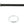 All Balls Racing 6-Ball Heavy Duty axle for Can-Am Commander 1000 and Commander 800
