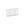 Diode Dynamics Stage Series 2 In LED Pod Cover Clear Each
