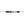 All Balls Racing steering rack for Kawasaki Mule Pro-FXT, Pro-FX, Pro-DX and Pro-FXR