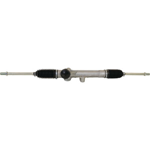 All Balls Racing steering rack for Kawasaki Mule Pro-FXT, Pro-FX, Pro-DX and Pro-FXR