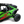 Elektric Off Road Kawasaki Teryx H2 Volt Baja Tire Rack 2026+ - product photo 9