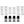 Eibach Pro-UTV 19-20 Polaris RZR XP Turbo S Stage 3 Performance Kit for Walker Evans OE Shocks