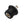 ARB Pump Up Kit US STD 7M 150 PSI High Temp V2 Orange