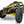 Elektric Off Road Amp tubular front winch bumper for Can-Am Maverick R - product photo 6